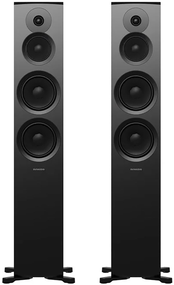 Dynaudio Emit 50